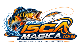 Isca Magica