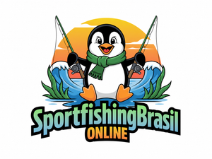 SportFishing Brasil