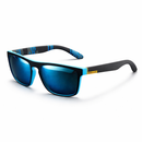 Óculos de Sol Polarizado UV400 para Pesca Esportiva | SportFishing Brasil