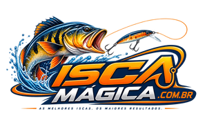 Isca Magica 